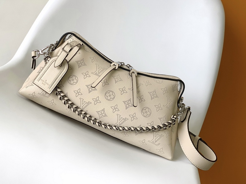 LV Handbags AAA(Women)-1680