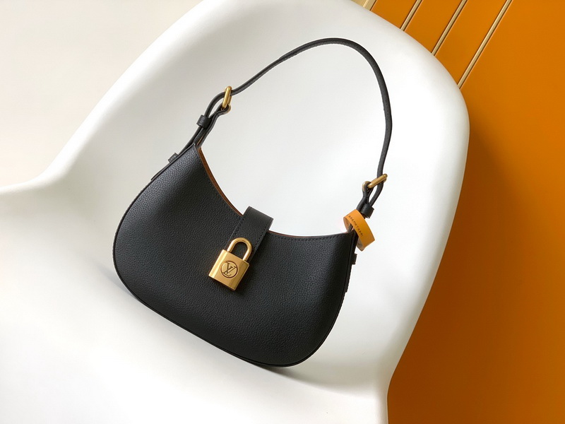 LV Handbags AAA(Women)-1683