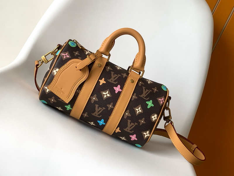 LV Handbags AAA(Women)-1685