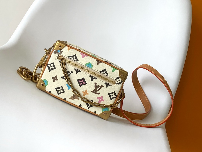 LV Handbags AAA(Women)-1687