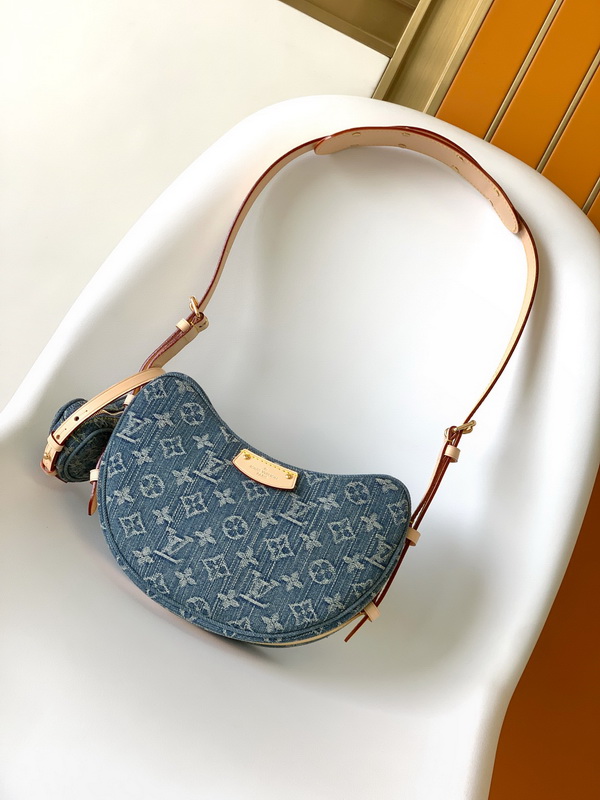 LV Handbags AAA(Women)-1689