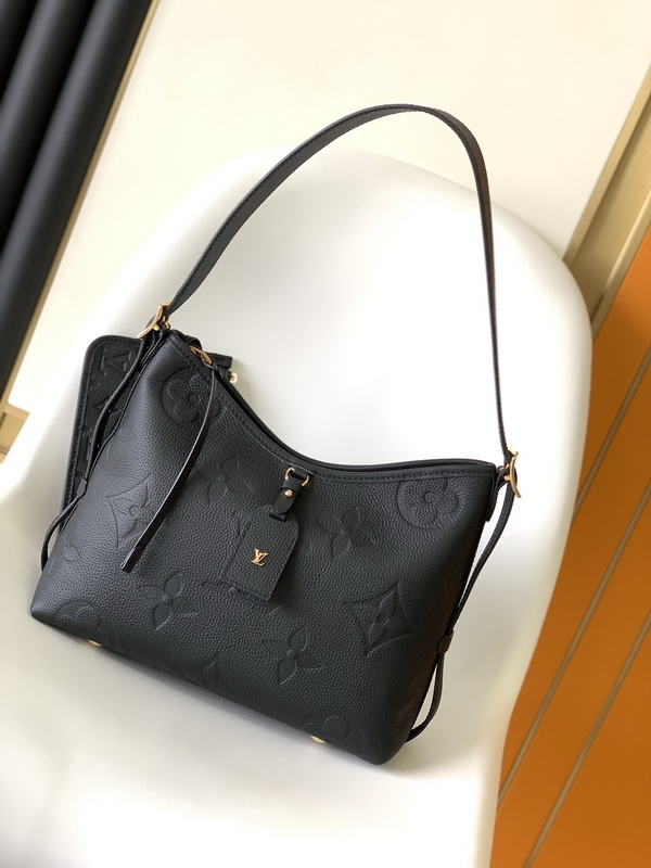 LV Handbags AAA(Women)-1693