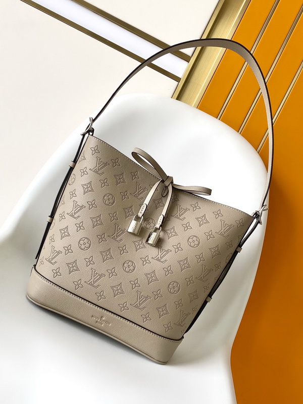 LV Handbags AAA(Women)-1696