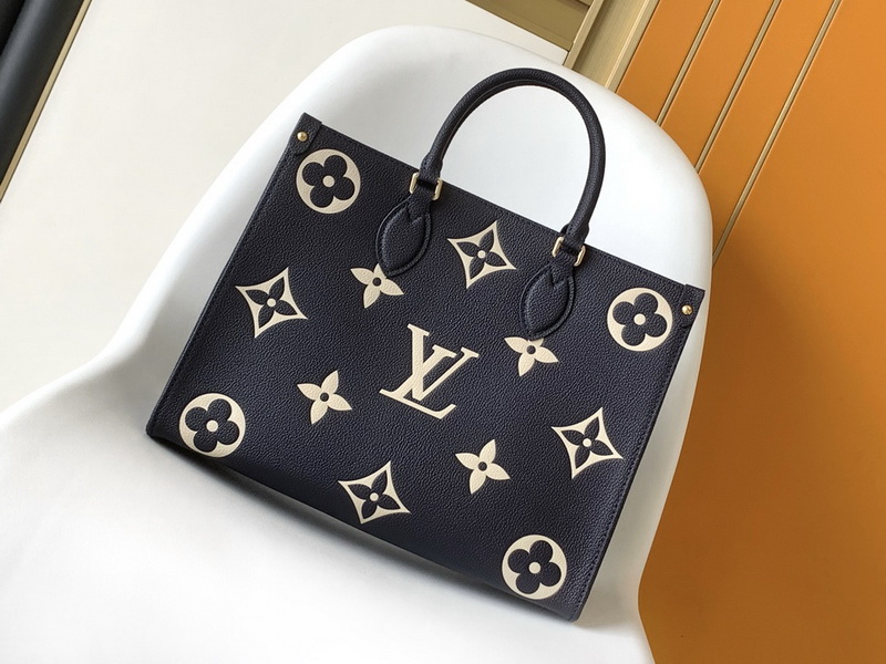 LV Handbags AAA(Women)-1714