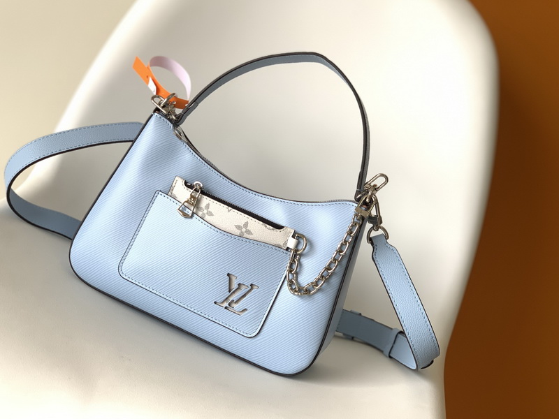 LV Handbags AAA(Women)-1716