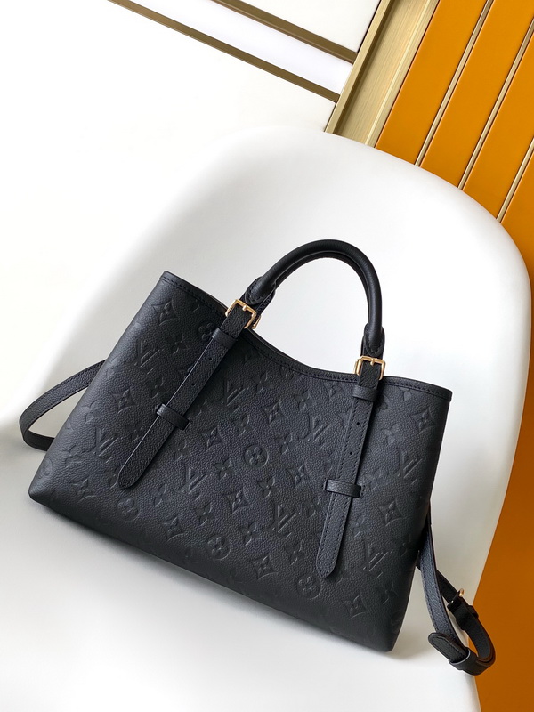 LV Handbags AAA(Women)-1719