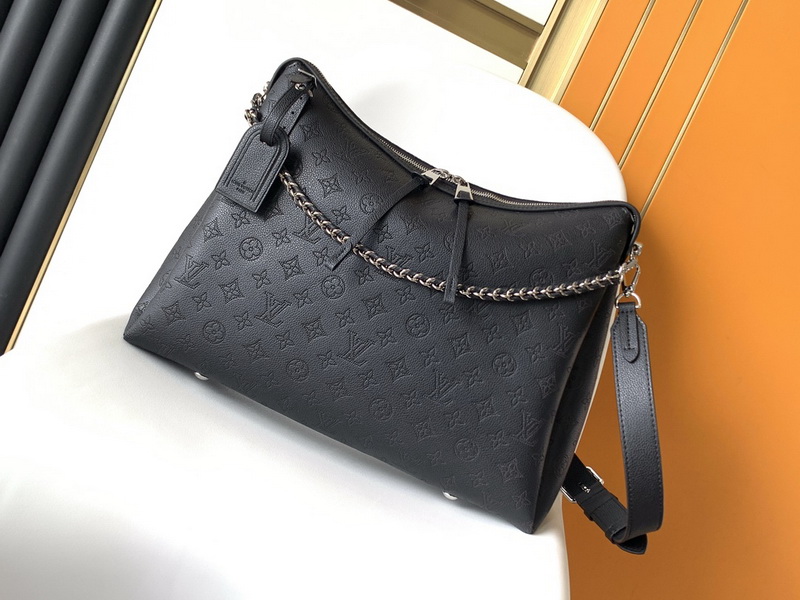 LV Handbags AAA(Women)-1726