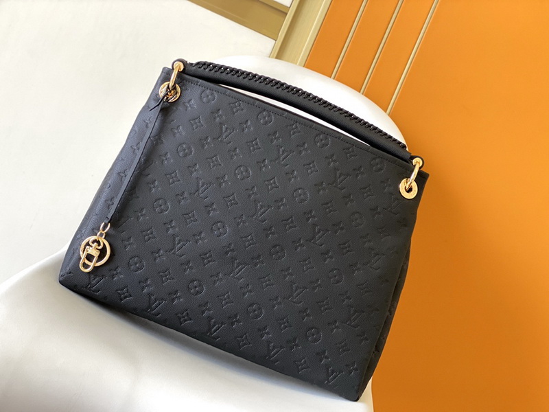 LV Handbags AAA(Women)-1728