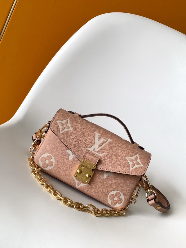 LV Handbags AAA(Women)-1738