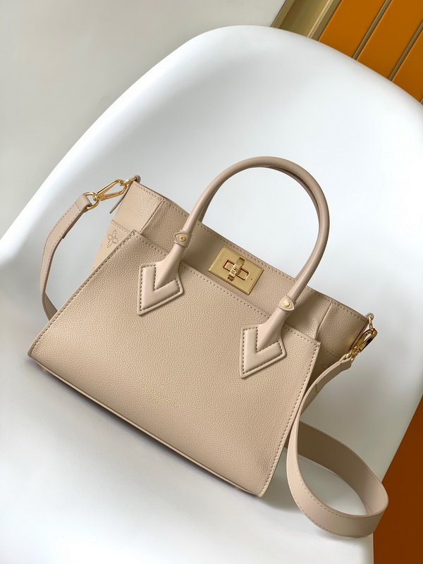 LV Handbags AAA(Women)-1741