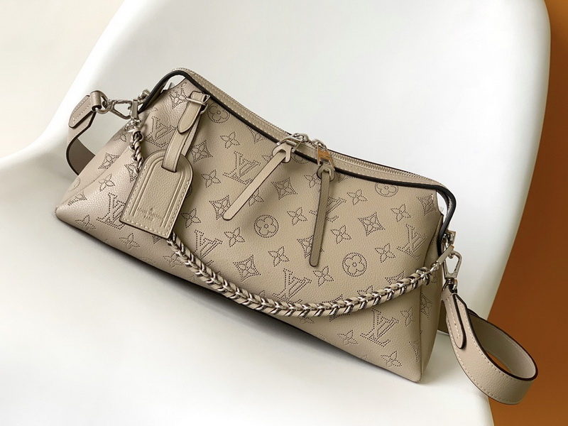 LV Handbags AAA(Women)-1753