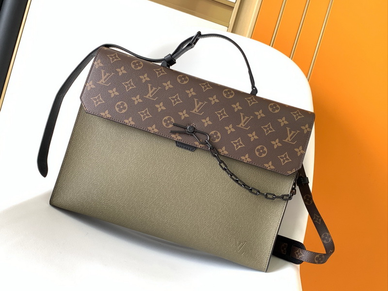 LV Handbags AAA(Women)-1764