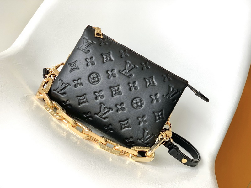 LV Handbags AAA(Women)-1770