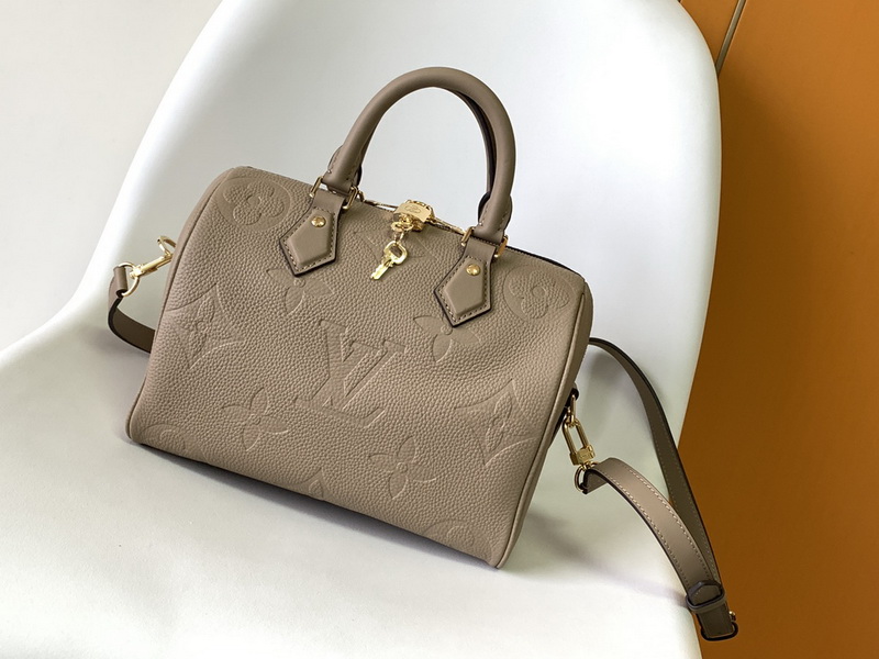 LV Handbags AAA(Women)-1773