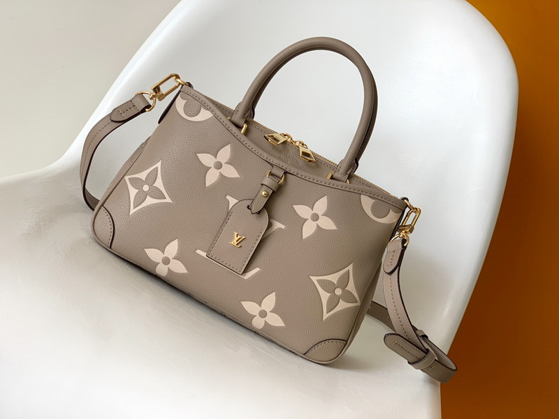 LV Handbags AAA(Women)-1778