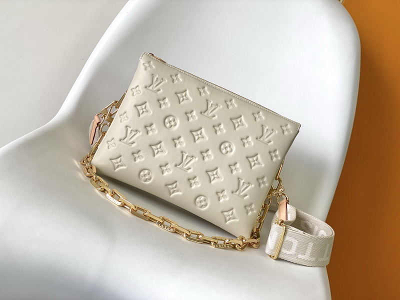 LV Handbags AAA(Women)-1781