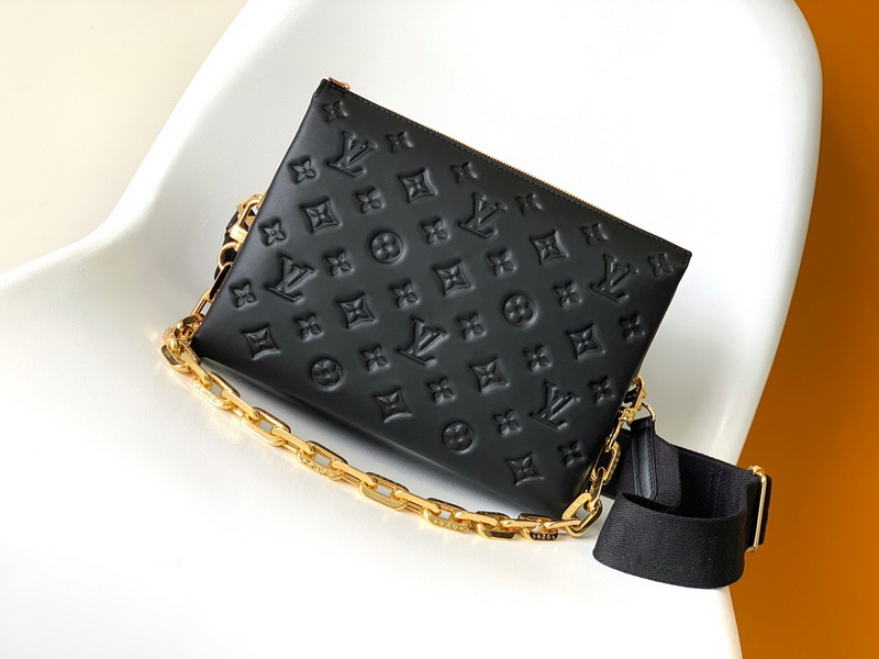 LV Handbags AAA(Women)-1784