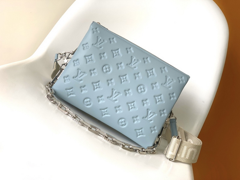 LV Handbags AAA(Women)-1793