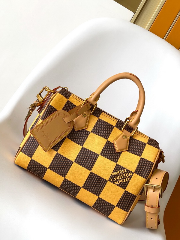 LV Handbags AAA(Women)-1797