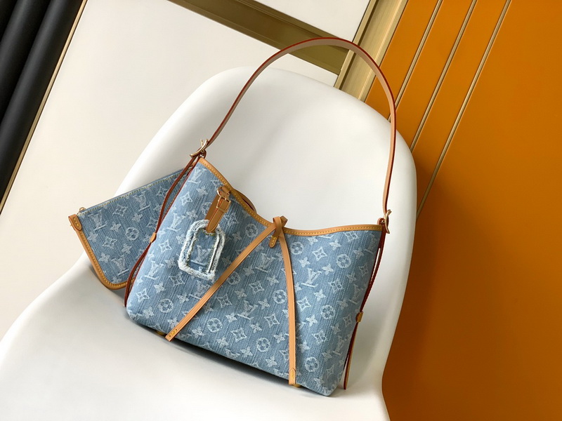 LV Handbags AAA(Women)-1799