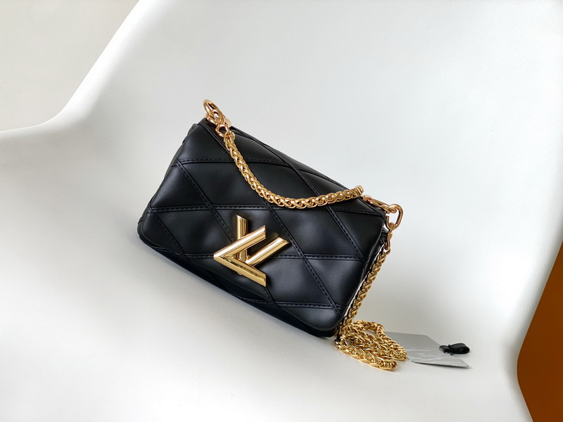 LV Handbags AAA(Women)-1810