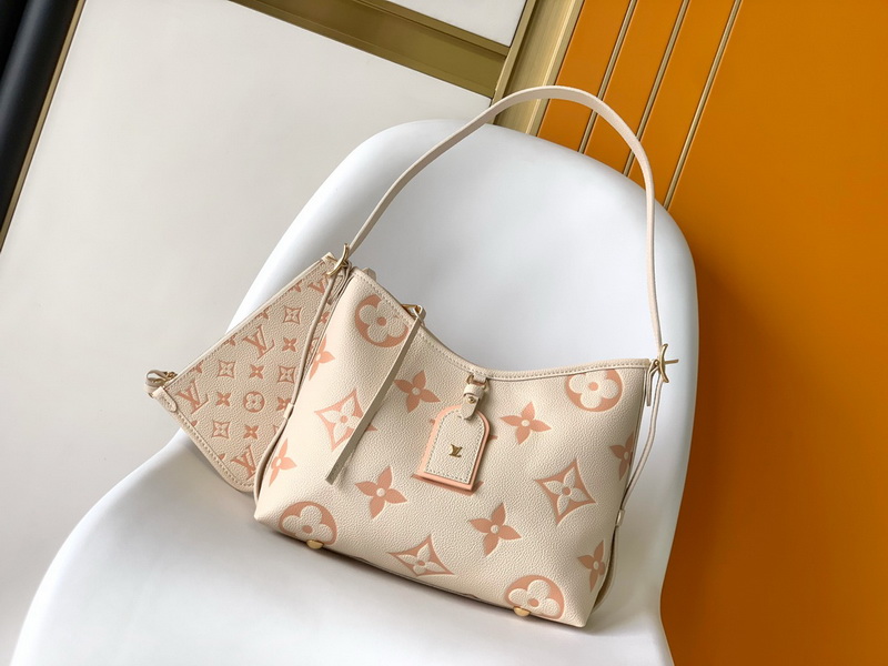 LV Handbags AAA(Women)-1814