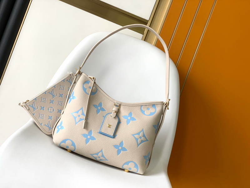 LV Handbags AAA(Women)-1816