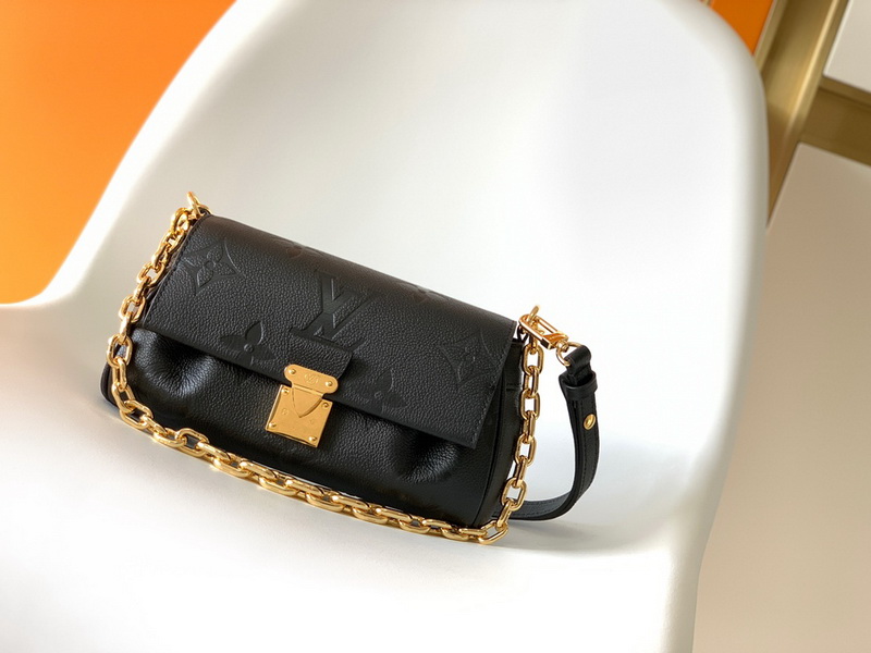 LV Handbags AAA(Women)-1828