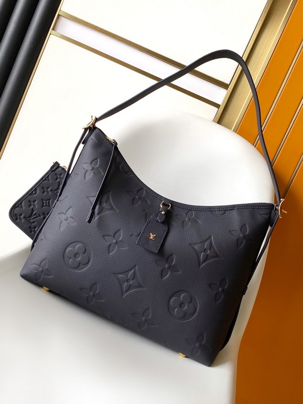 LV Handbags AAA(Women)-1834