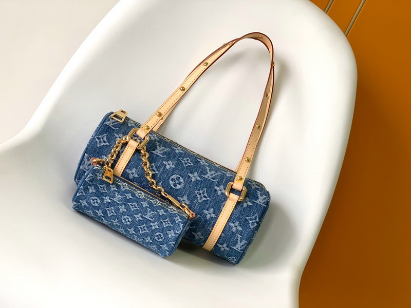 LV Handbags AAA(Women)-1835