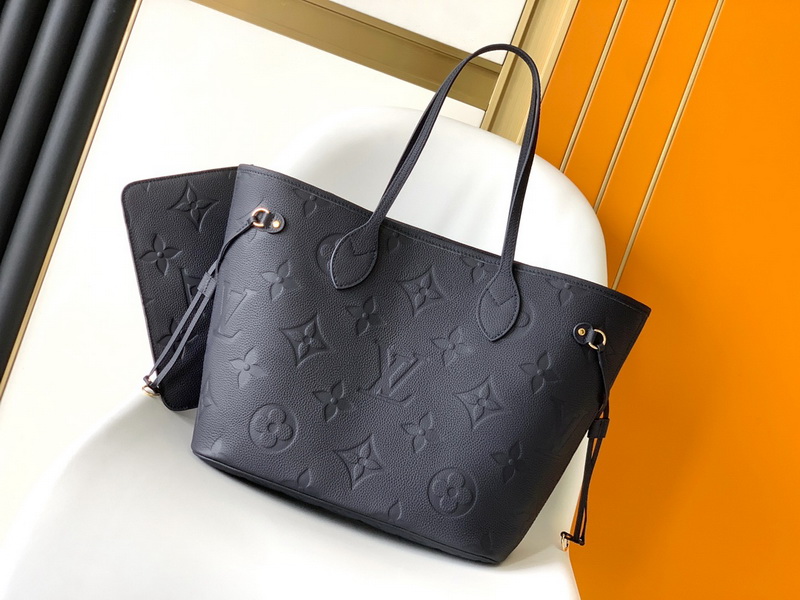 LV Handbags AAA(Women)-1838