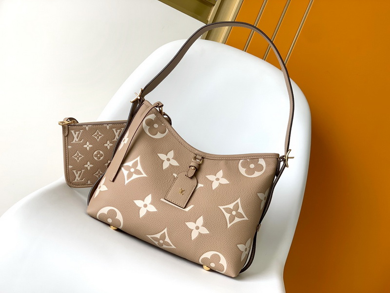 LV Handbags AAA(Women)-1839