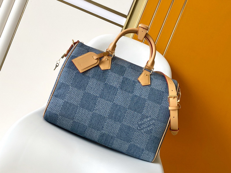 LV Handbags AAA(Women)-1842