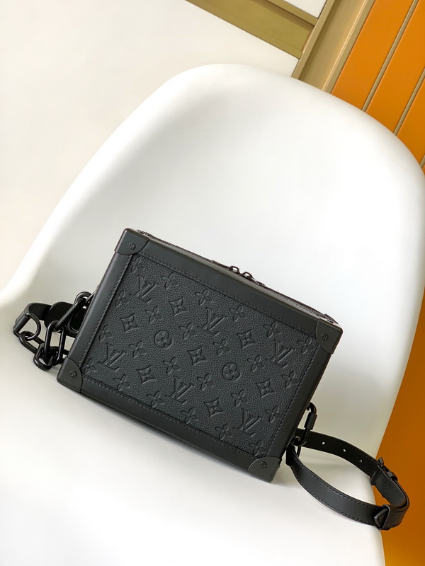 LV Handbags AAA(Women)-1843