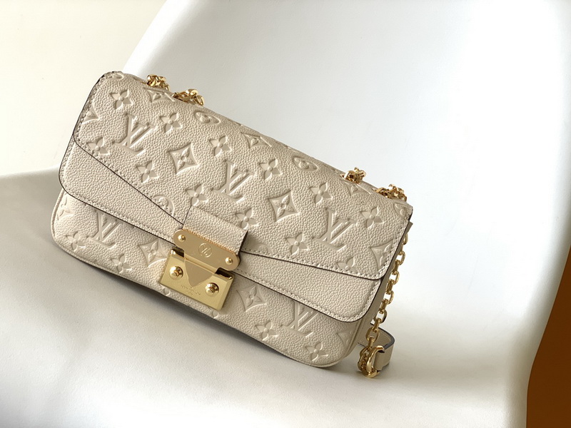 LV Handbags AAA(Women)-1845