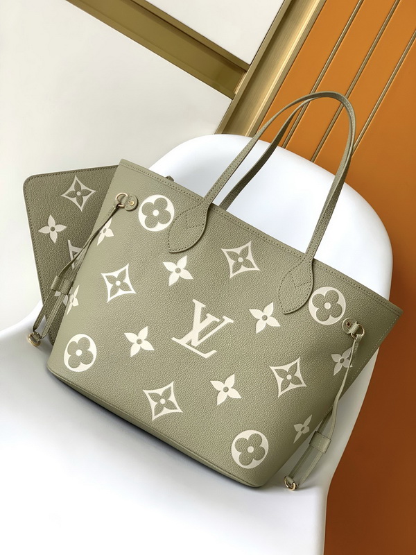 LV Handbags AAA(Women)-1850