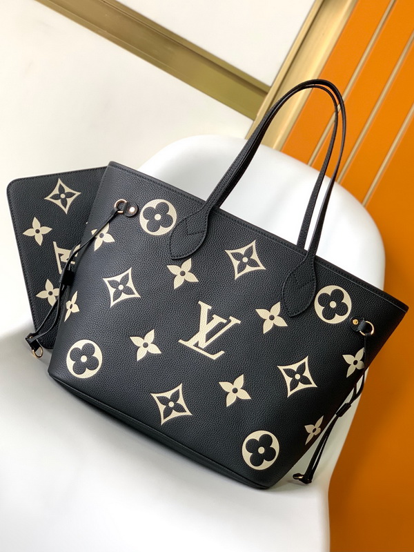 LV Handbags AAA(Women)-1859