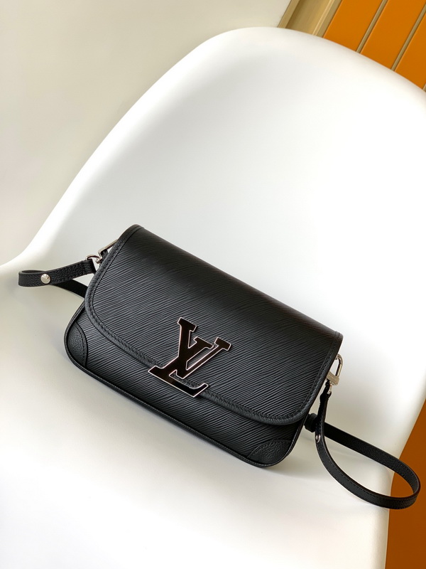 LV Handbags AAA(Women)-1861