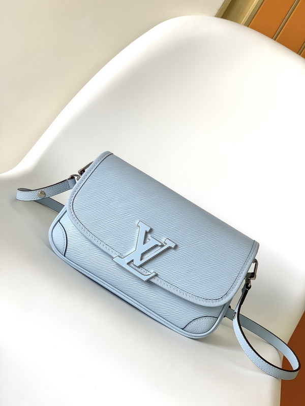 LV Handbags AAA(Women)-1864