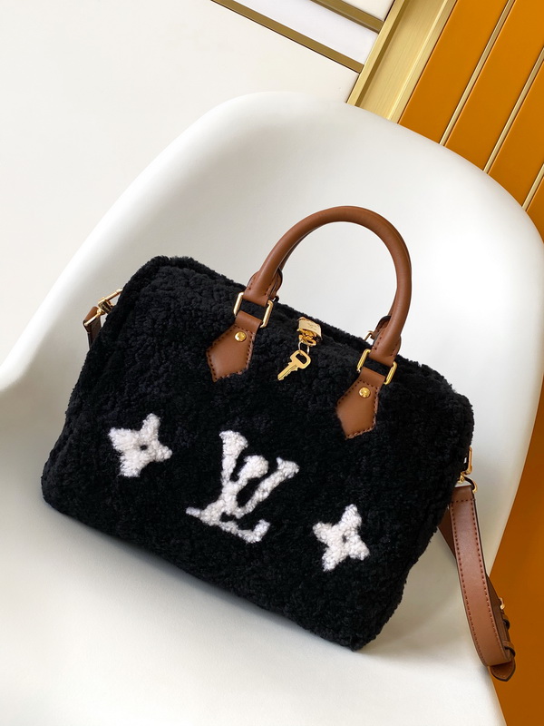 LV Handbags AAA(Women)-1886