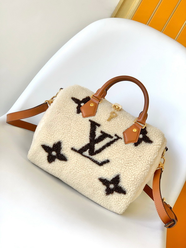 LV Handbags AAA(Women)-1887