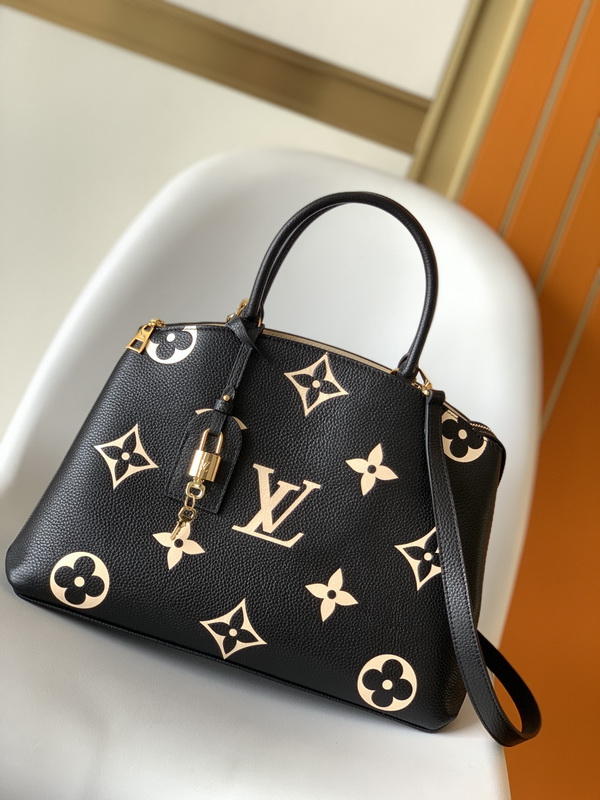 LV Handbags AAA(Women)-1892