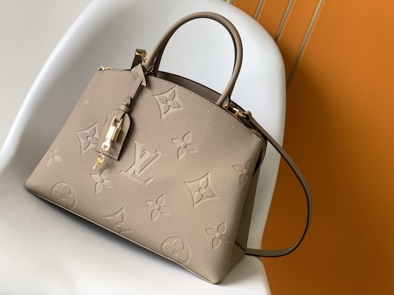 LV Handbags AAA(Women)-1893