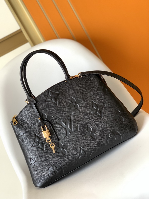 LV Handbags AAA(Women)-1894