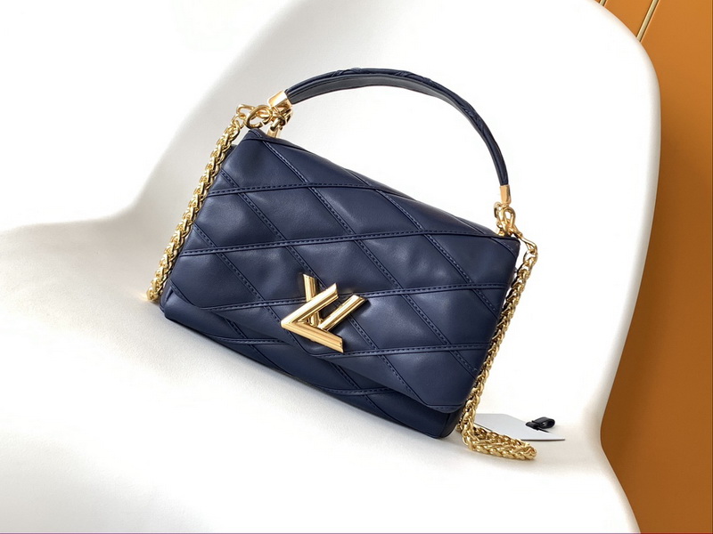 LV Handbags AAA(Women)-1903