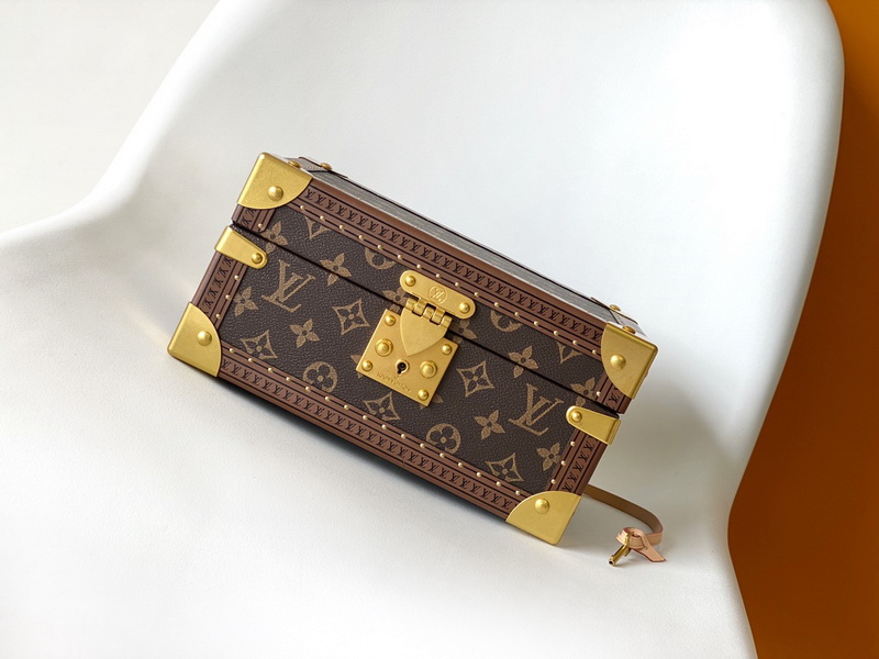 LV Handbags AAA(Women)-1919