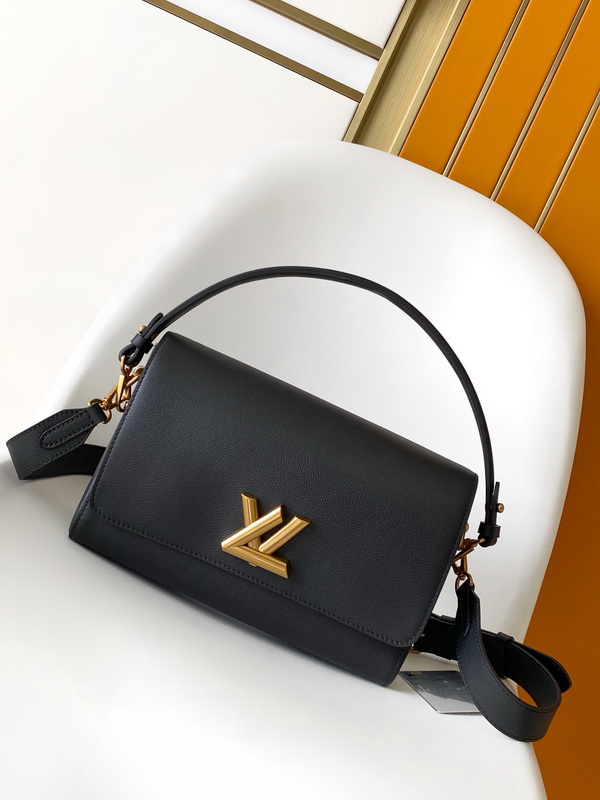 LV Handbags AAA(Women)-1929