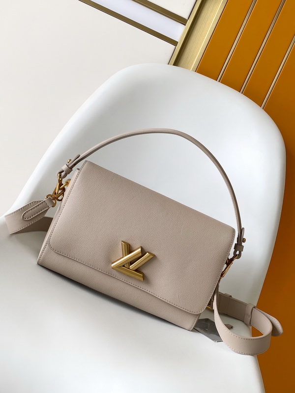 LV Handbags AAA(Women)-1930