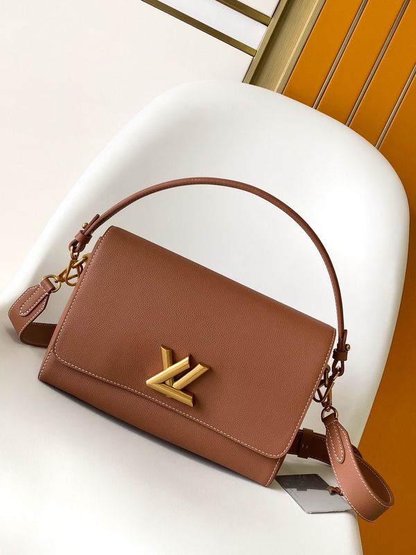 LV Handbags AAA(Women)-1931