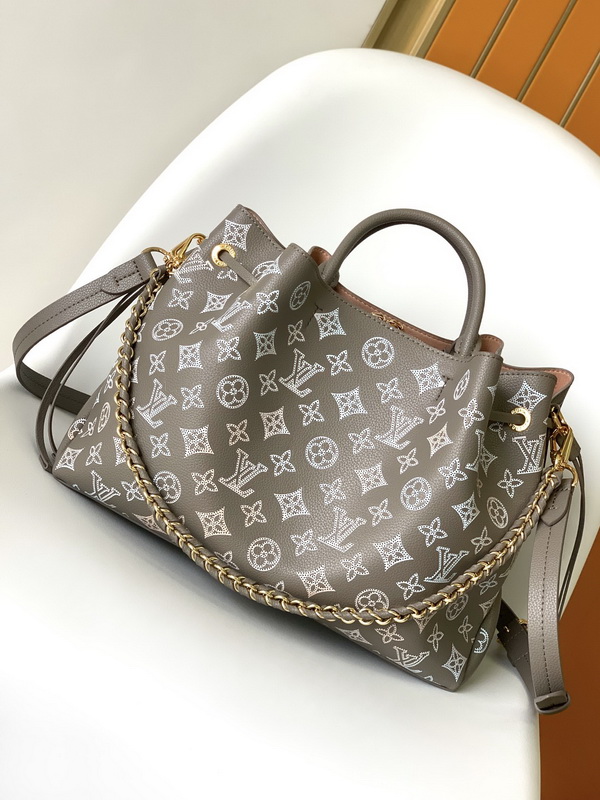 LV Handbags AAA(Women)-1950